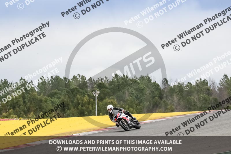 may 2019;motorbikes;no limits;peter wileman photography;portimao;portugal;trackday digital images